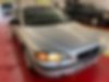 YV1RS61R512012386-2001-volvo-s60-0