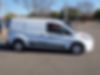 NM0LE7F28K1411639-2019-ford-transit-connect-1
