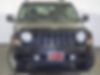 1C4NJPBB4ED576250-2014-jeep-patriot-2