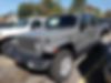1C6HJTAG3ML500565-2021-jeep-gladiator-0