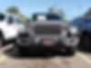 1C6HJTAG3ML500565-2021-jeep-gladiator-1