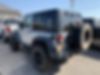 1J4BA6D11AL181874-2010-jeep-wrangler-1