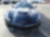 1G1YS2D67G5601435-2016-chevrolet-corvette-2