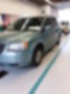 2A8HR54P28R843673-2008-chrysler-town-and-country-0