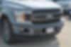 1FTEW1E48LKF08134-2020-ford-f-150-1