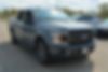 1FTEW1E48LKF08134-2020-ford-f-150-2