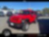 1C4HJXDG7JW256070-2018-jeep-wrangler-unlimited-0