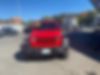 1C4HJXDG7JW256070-2018-jeep-wrangler-unlimited-1