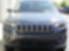 1C4PJMMX0MD119532-2021-jeep-cherokee-1