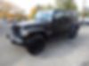 1C4BJWDG2GL333843-2016-jeep-wrangler-2