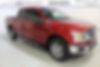 1FTEW1E51JKD51892-2018-ford-f-150-1