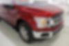 1FTEW1E51JKD51892-2018-ford-f-150-2