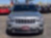 1C4RJFBG0EC490317-2014-jeep-grand-cherokee-1