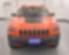 1C4PJMBX7MD123385-2021-jeep-cherokee-1