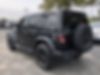 1C4HJXEN8LW210635-2020-jeep-wrangler-unlimited-1