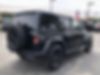 1C4HJXEN8LW210635-2020-jeep-wrangler-unlimited-2