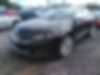 2G1145S32H9105002-2017-chevrolet-impala-0