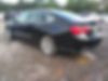 2G1145S32H9105002-2017-chevrolet-impala-1