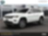 1C4RJFBG1MC501601-2021-jeep-grand-cherokee-0