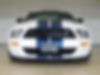 1ZVHT88S285144479-2008-ford-shelby-gt350-2