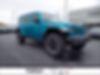 1C4HJXFN3LW336111-2020-jeep-wrangler-unlimited-0