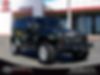 1C4HJWEG1CL111278-2012-jeep-wrangler-unlimited-0