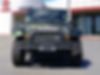 1C4HJWEG1CL111278-2012-jeep-wrangler-unlimited-1