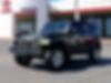 1C4HJWEG1CL111278-2012-jeep-wrangler-unlimited-2