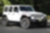 1C4HJXFGXMW530881-2021-jeep-wrangler-1
