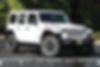 1C4JJXFM6MW522834-2021-jeep-wrangler-0