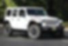 1C4JJXFM6MW522834-2021-jeep-wrangler-1