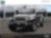 1C4HJXEG8MW550130-2021-jeep-wrangler-unlimited-2