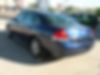 2G1WT57K291203973-2009-chevrolet-impala-2