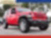 1C4HJXDN7MW512002-2021-jeep-wrangler-unlimited-0