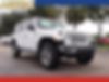 1C4HJXEN9MW512050-2021-jeep-wrangler-unlimited-0