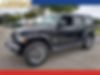 1C4HJXEG7LW119860-2020-jeep-wrangler-unlimited-0