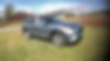 5TDXBRCH1MS016547-2021-toyota-highlander-1