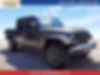 1C6HJTAG9ML512056-2021-jeep-gladiator-0