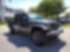 1C6HJTAG9ML512056-2021-jeep-gladiator-1