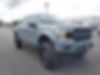 1FTEW1E48LKD06068-2020-ford-f150-2