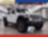 1C6JJTBG5LL152301-2020-jeep-gladiator-0