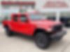 1C6JJTEG2ML504635-2021-jeep-gladiator