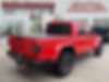 1C6JJTEG2ML504635-2021-jeep-gladiator-2