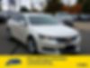 1G1115SLXEU105000-2014-chevrolet-impala-0