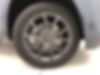 1C4RJFCG7MC502167-2021-jeep-grand-cherokee-2