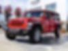 1C4HJXDG4MW526960-2021-jeep-wrangler-unlimited-2