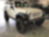 1C4BJWDG7GL133217-2016-jeep-wrangler-unlimited-1