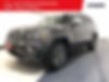 1C4RJFBG5KC745703-2019-jeep-grand-cherokee-0