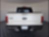 1FTEW1EP4GKE14896-2016-ford-f-150-2
