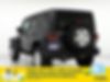 1C4BJWDG8HL511403-2017-jeep-wrangler-unlimited-2